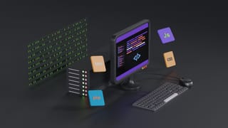 portfolio project image 1
